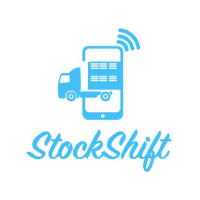 Stockshift